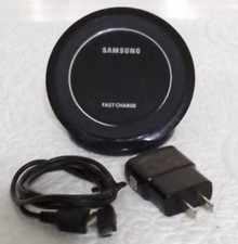Genuine samsung ng930 for sale  Houston