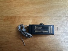 Futaba r147f receiver d'occasion  Expédié en Belgium