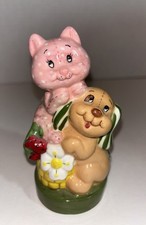 1982 strawberry shortcake for sale  Ringgold