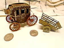 Antique die cast for sale  Riverside