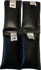 Tumble forms black for sale  Herriman