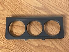 Ford mustang hvac for sale  Canton