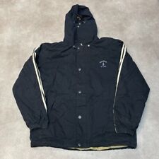 Nautica rain jacket for sale  HUDDERSFIELD