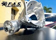 Race ported 2.4l for sale  Fort Myers