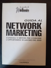 Guide millionaire guida usato  Bologna