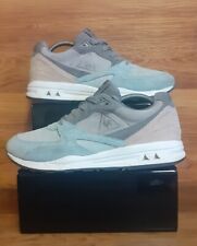 Coq sportif r800 for sale  STOKE-ON-TRENT
