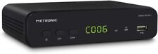 Metronic 441624 ricevitore usato  Bastia Umbra