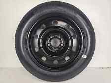tire 13 donut spare for sale tire 13 donut spare for sale Mankato