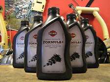 Formula primär getriebeöl gebraucht kaufen  Lauenau