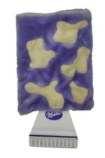 Milka eiskratzer lila gebraucht kaufen  Bremen