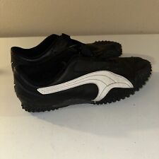 Puma mostro classic for sale  Henderson