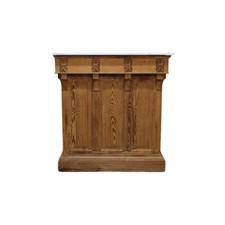 1900s french wooden for sale  Birmingham