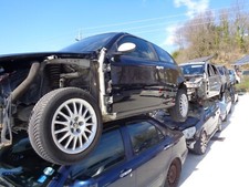Ricambi usati alfa usato  Carpinone