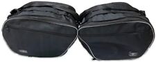 Pannier liner inner for sale  DAGENHAM