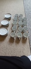 espressotassen picco gebraucht kaufen espressotassen picco gebraucht kaufen Mannheim