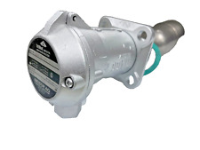 Interruptor de nível flutuante horizontal RIMOD Besta Type 10DA 01 041 comprar usado  Enviando para Brazil