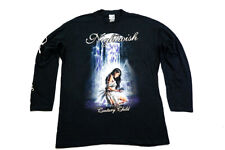 Nightwish shirt century gebraucht kaufen  Offenbach am Main