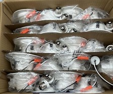 Sunco pack inch for sale  Lake Worth