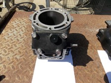 Core 2001 yamaha for sale  Kingsburg
