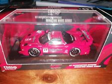 Ebbro honda nsx usato  Frosinone