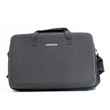 Magma ctrl case for sale  Woodbury