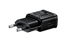 samsung ricarica batterie usato  Magenta