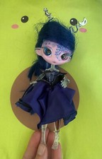 Novi stars alien for sale  LISKEARD