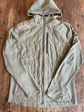 Armour cold gear for sale  College Station