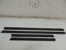 Ford fiesta jh1 gebraucht kaufen  Wolfen