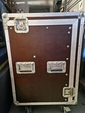 Thomann thon rack gebraucht kaufen  Langenzenn