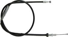 Clutch cable kawasaki for sale  DONCASTER