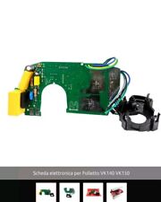 Scheda elettronica compatibile usato  Cuneo