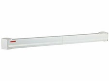 Leifheit 83305 wandtrockner gebraucht kaufen  Velen