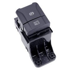 Freio de estacionamento elétrico interruptor AUTO HOLD compatível com Hyundai I30 N Line 2018-22 novo, usado comprar usado Freio de estacionamento elétrico interruptor AUTO HOLD compatível com Hyundai I30 N Line 2018-22 novo, usado comprar usado  Enviando para Brazil