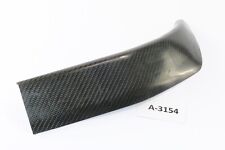 Kawasaki ninja zx900c gebraucht kaufen  Sehnde
