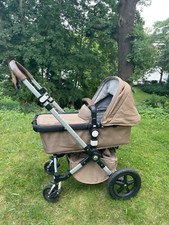 Bugaboo cameleon sahara gebraucht kaufen  Berlin