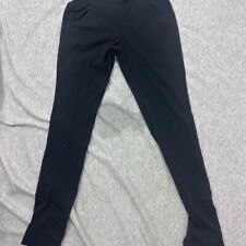 Calça Columbia feminina pequena leggings omni escudo sob camada Sking e caminhadas comprar usado  Enviando para Brazil