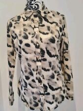 Animal leopard print for sale  UCKFIELD