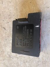 Mercedes class 201 for sale Mercedes class 201 for sale  NEWCASTLE