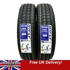 175 r13c hifly for sale  NEWCASTLE