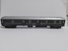 Trenini lima carrozza usato Trenini lima carrozza usato  Nola