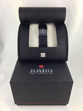 Rado integral jubilé gebraucht kaufen  Esslingen am Neckar