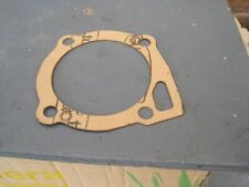Junta da bomba de água FORD CONSUL ZEPHYR ZODIAC MK 1/2/3 nova...thames 400E... nova comprar usado  Enviando para Brazil