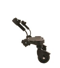 Valco baby hitch for sale  Lakewood