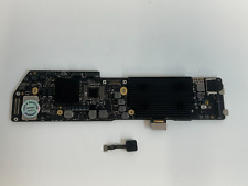 Macbook air a2179 for sale  LONDON