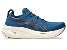 Asics gel nimbus usato  Galatina