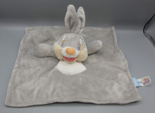Sainsburys disney thumper for sale  LUTON