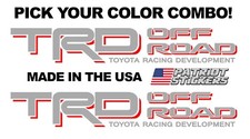 Pair trd road for sale  Queen Creek