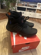 Air presto mid gebraucht kaufen  Berlin