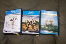 Blockbuster blu ray for sale  Slidell